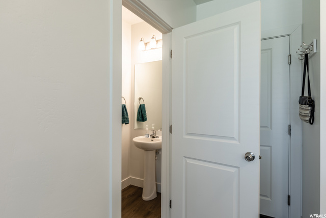 415 W 15 S, Providence, UT 84332 — photo 11