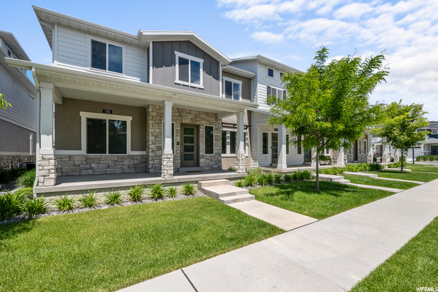 791 E 7800 S, Midvale, UT 84047 — photo 3