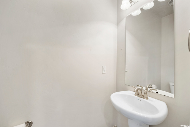 791 E 7800 S, Midvale, UT 84047 — photo 12