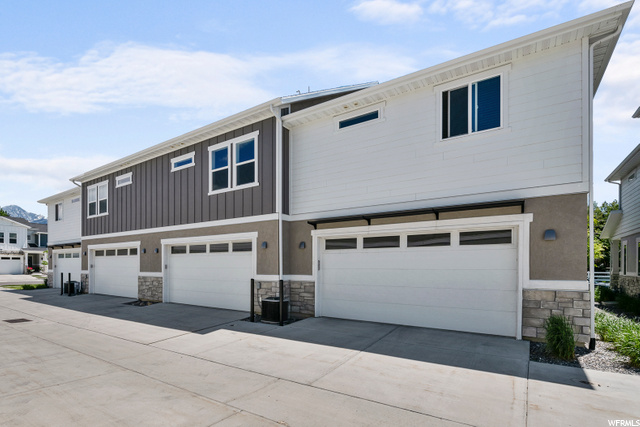 791 E 7800 S, Midvale, UT 84047 — photo 2