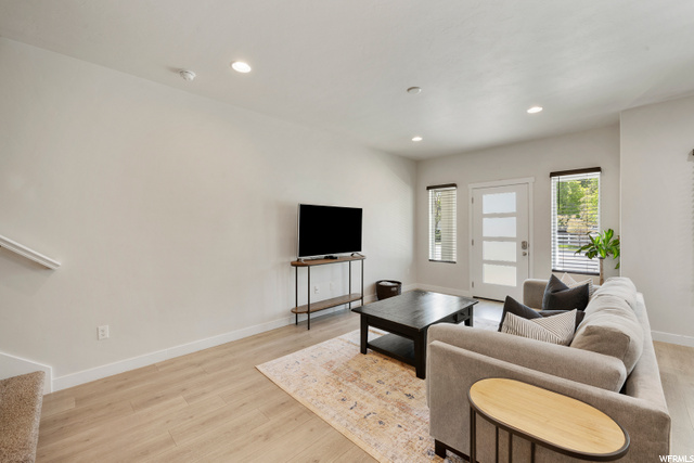 791 E 7800 S, Midvale, UT 84047 — photo 4