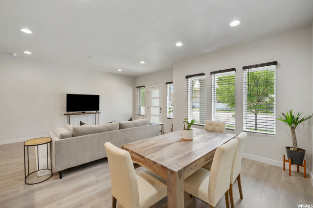 791 E 7800 S, Midvale, UT 84047 — photo 8