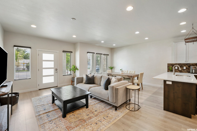 791 E 7800 S, Midvale, UT 84047 — photo 5