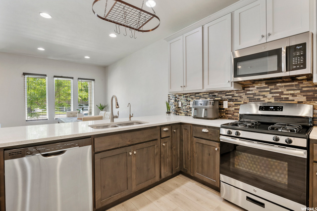 791 E 7800 S, Midvale, UT 84047 — photo 9
