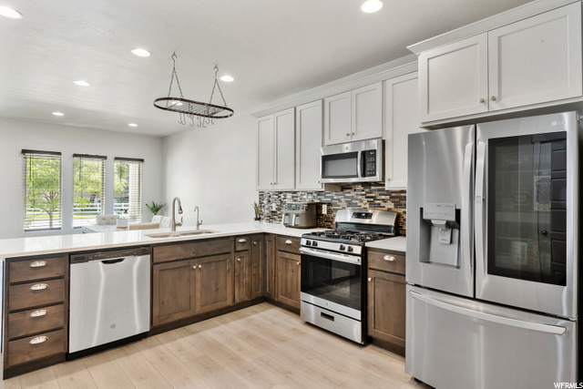 791 E 7800 S, Midvale, UT 84047 — photo 7