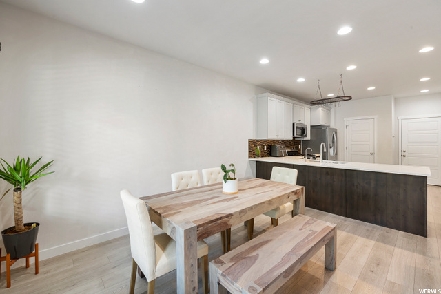 791 E 7800 S, Midvale, UT 84047 — photo 11