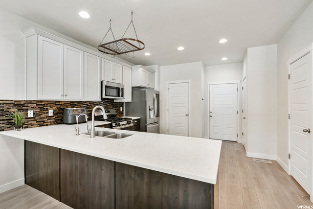 791 E 7800 S, Midvale, UT 84047 — photo 10