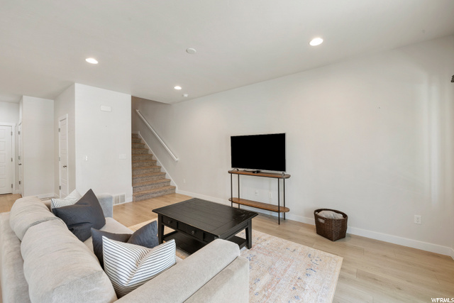 791 E 7800 S, Midvale, UT 84047 — photo 6
