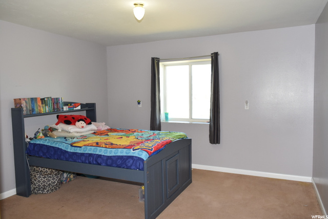 1240 E 400 N, Elmo, UT 84521 — photo 5