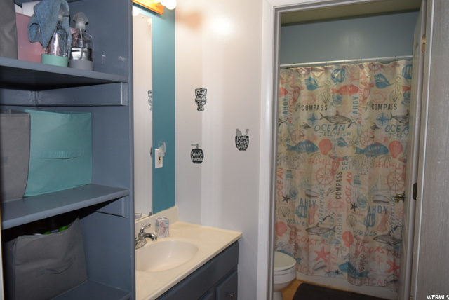 1240 E 400 N, Elmo, UT 84521 — photo 8