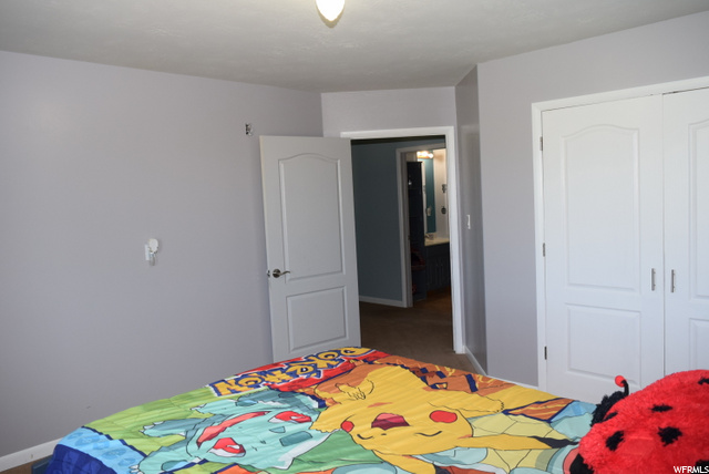 1240 E 400 N, Elmo, UT 84521 — photo 7