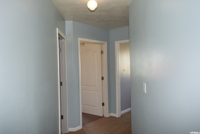1240 E 400 N, Elmo, UT 84521 — photo 10