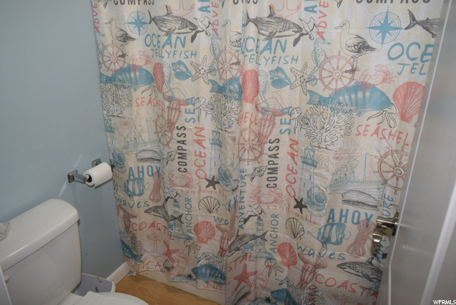 1240 E 400 N, Elmo, UT 84521 — photo 9