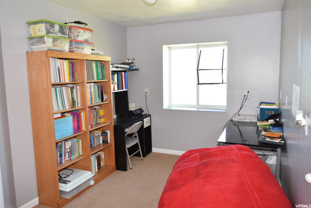 1240 E 400 N, Elmo, UT 84521 — photo 11