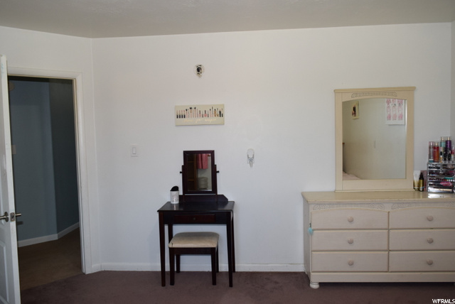 1240 E 400 N, Elmo, UT 84521 — photo 4