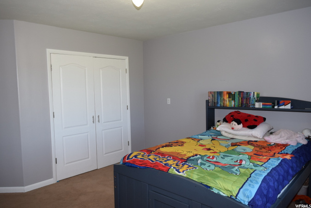 1240 E 400 N, Elmo, UT 84521 — photo 6