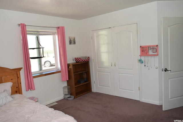 1240 E 400 N, Elmo, UT 84521 — photo 2