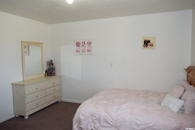 1240 E 400 N, Elmo, UT 84521 — photo 3