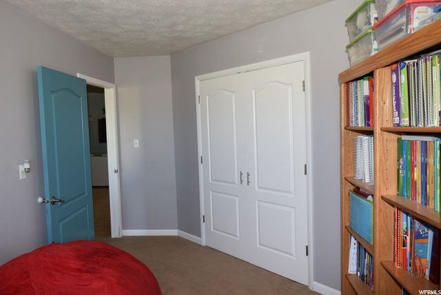 1240 E 400 N, Elmo, UT 84521 — photo 12