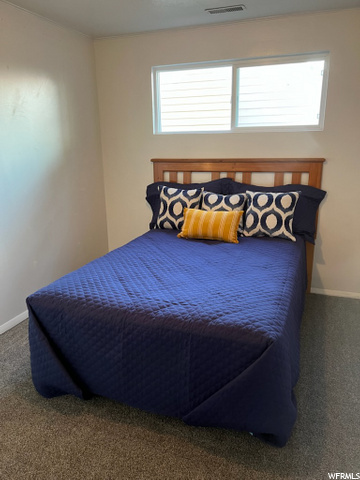 1232 Harrop St, Ogden, UT 84404 — photo 9