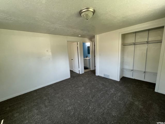 1232 Harrop St, Ogden, UT 84404 — photo 6