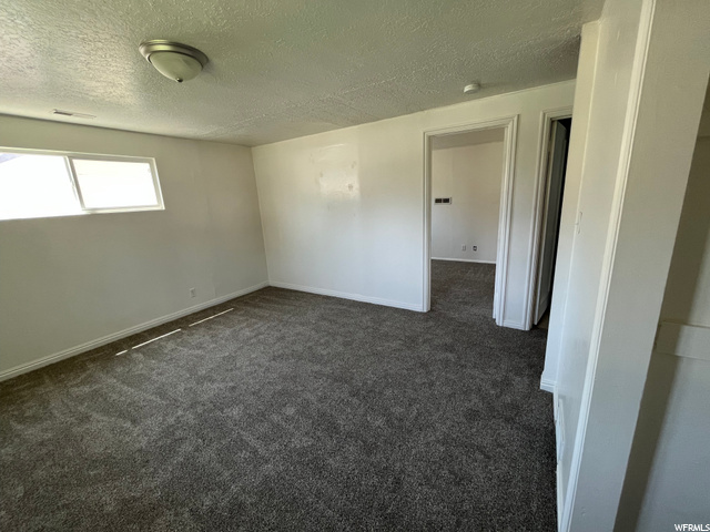 1232 Harrop St, Ogden, UT 84404 — photo 8