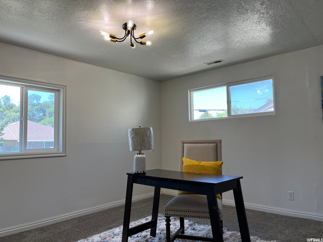 1232 Harrop St, Ogden, UT 84404 — photo 7