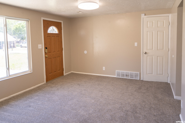 1232 Harrop St, Ogden, UT 84404 — photo 3