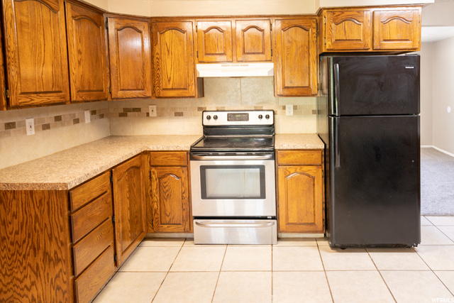 1232 Harrop St, Ogden, UT 84404 — photo 12