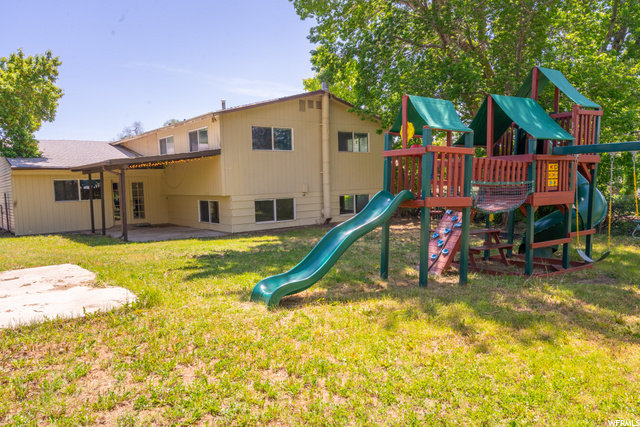 1232 Harrop St, Ogden, UT 84404 — photo 2