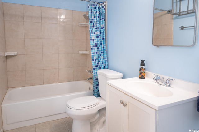 1232 Harrop St, Ogden, UT 84404 — photo 10