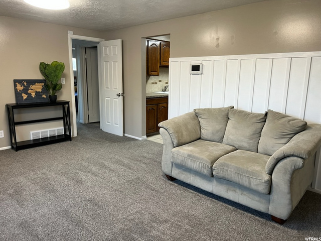 1232 Harrop St, Ogden, UT 84404 — photo 5