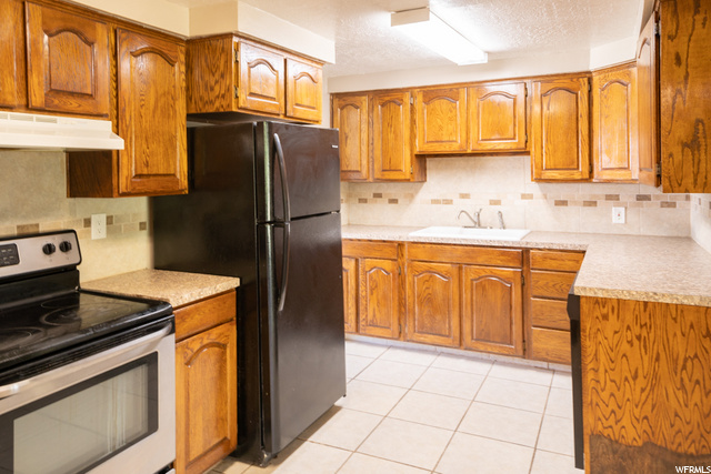 1232 Harrop St, Ogden, UT 84404 — photo 11