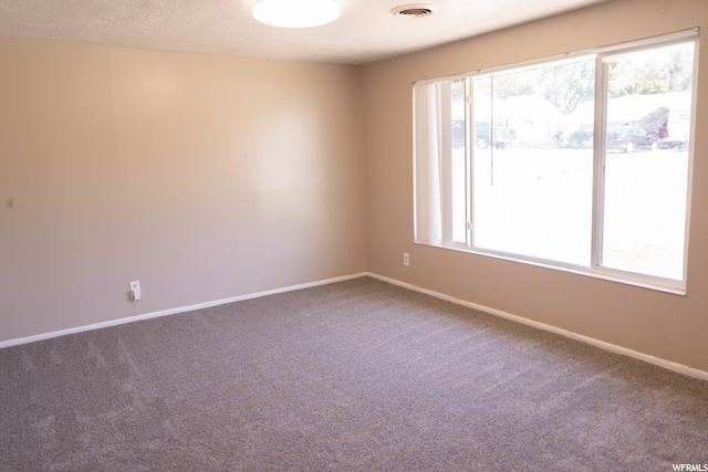 1232 Harrop St, Ogden, UT 84404 — photo 4