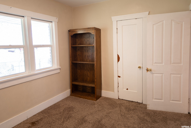 52 W 2000 N, Sunset, UT 84015 — photo 8