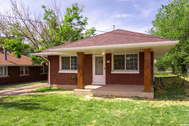 52 W 2000 N, Sunset, UT 84015 — photo 2