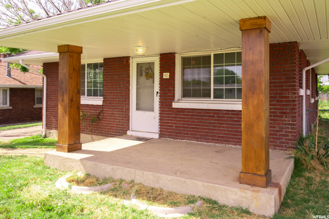 52 W 2000 N, Sunset, UT 84015 — photo 3