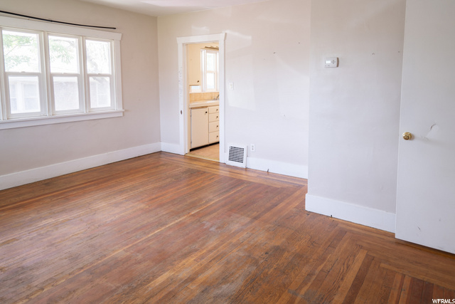 52 W 2000 N, Sunset, UT 84015 — photo 5