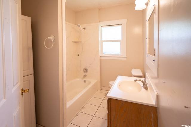 52 W 2000 N, Sunset, UT 84015 — photo 12