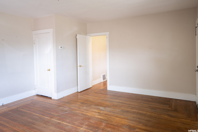 52 W 2000 N, Sunset, UT 84015 — photo 11