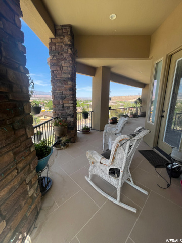 948 E Summit Dr, St. George, UT 84790 — photo 3