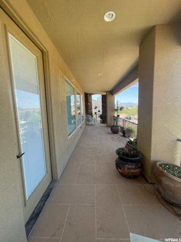 948 E Summit Dr, St. George, UT 84790 — photo 5
