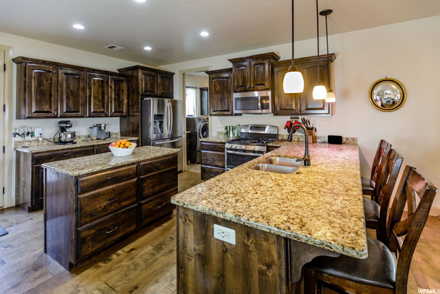 948 E Summit Dr, St. George, UT 84790 — photo 9