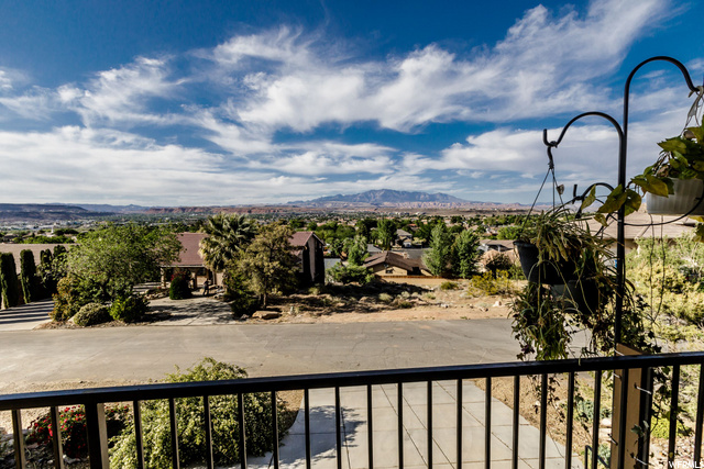 948 E Summit Dr, St. George, UT 84790 — photo 6