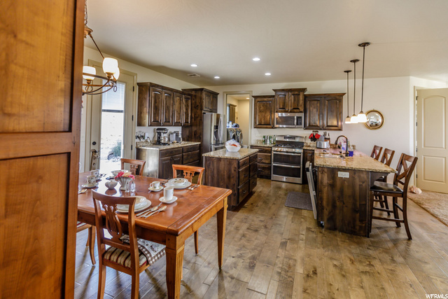 948 E Summit Dr, St. George, UT 84790 — photo 10