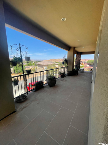 948 E Summit Dr, St. George, UT 84790 — photo 4