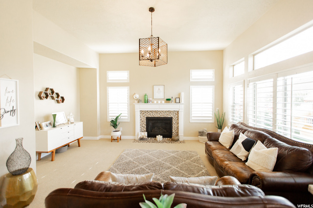 Existing Home