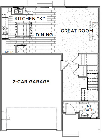 1573 W 2100 S, Logan, UT 84321 — photo 12
