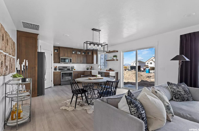 1573 W 2100 S, Logan, UT 84321 — photo 5