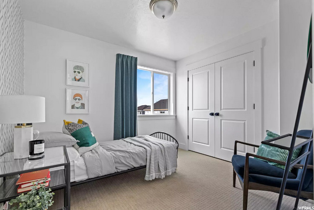 1573 W 2100 S, Logan, UT 84321 — photo 9